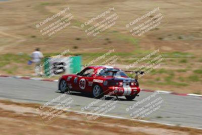 media/May-20-2023-Nasa (Sat) [[10d3e13866]]/HPDE 3-4/Session 2 Outside Turn 6/